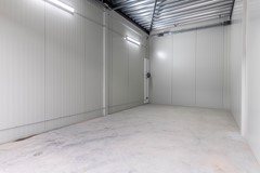 Beneluxweg 216B 22 Zuidbroek-16.jpg